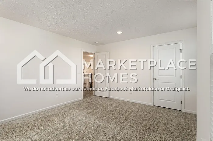 3426 Hidden Falls Ct — Photo 16