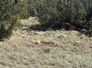 10 NE North #8715, Concho, AZ 85924
