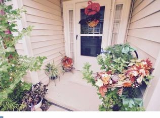 48 Pitman Pl, Sewell, NJ 08080