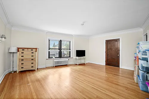 30 Lawton Rd #3 Photo 1