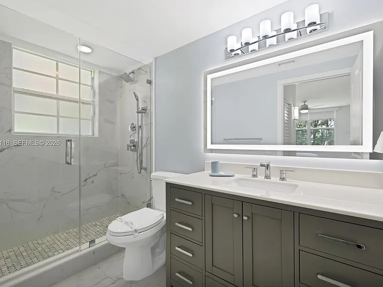 19601 E Country Club Dr #7108 — Photo 15