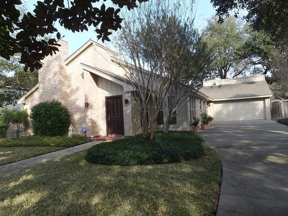 1st image of 18006 Oakworth Dr