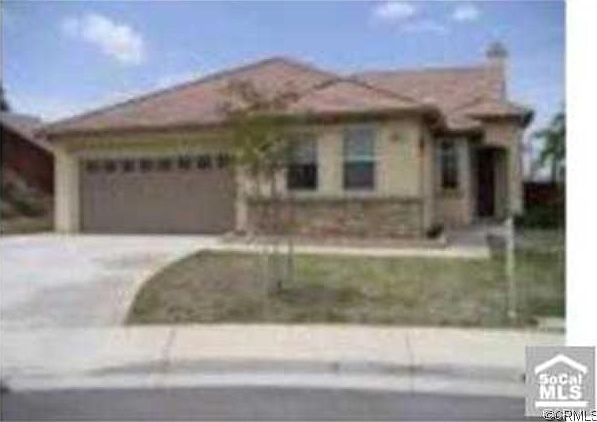 1st image of 14749 Pikes Peak Way