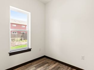 693 Rookery Ln #A, Bozeman, MT 59718