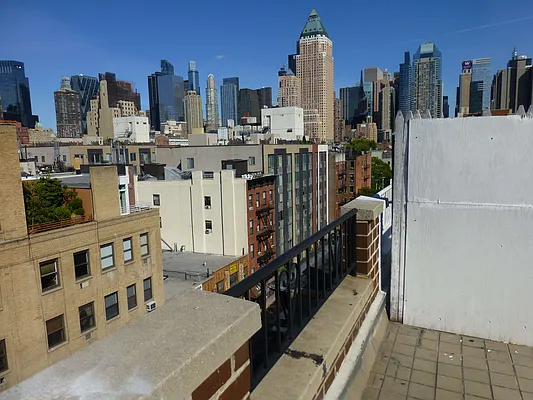 Rented by Charie Properties LLC | media 25