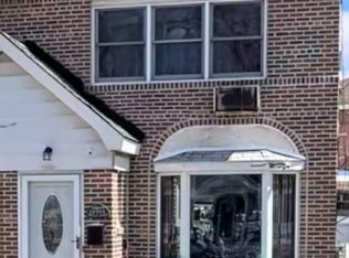 13207 83rd St, Ozone Park, NY