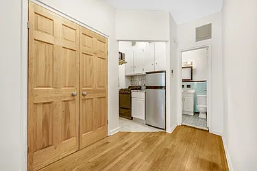 Rented by Tosh Marks Property Group