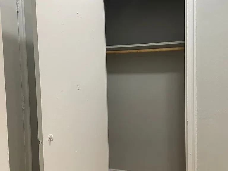 Q Street Apartments — Photo 4