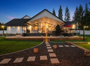 7919 N Valley St, Dalton Gardens, ID 83815