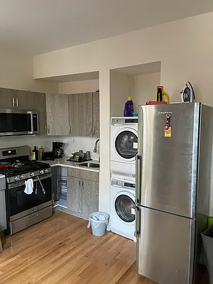 Rented by EXR | media 17