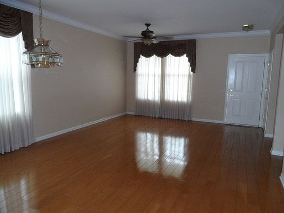 5th image of 12338 Black Oak Trl