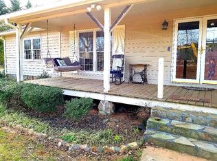 398 Long Branch Rd, Temple, GA 30179