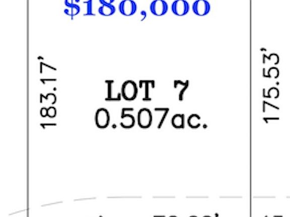 5th image of 6120 Muela Creek Dr