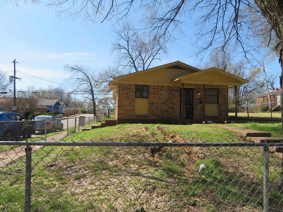 1st image of 1137 E Parkway Ave
