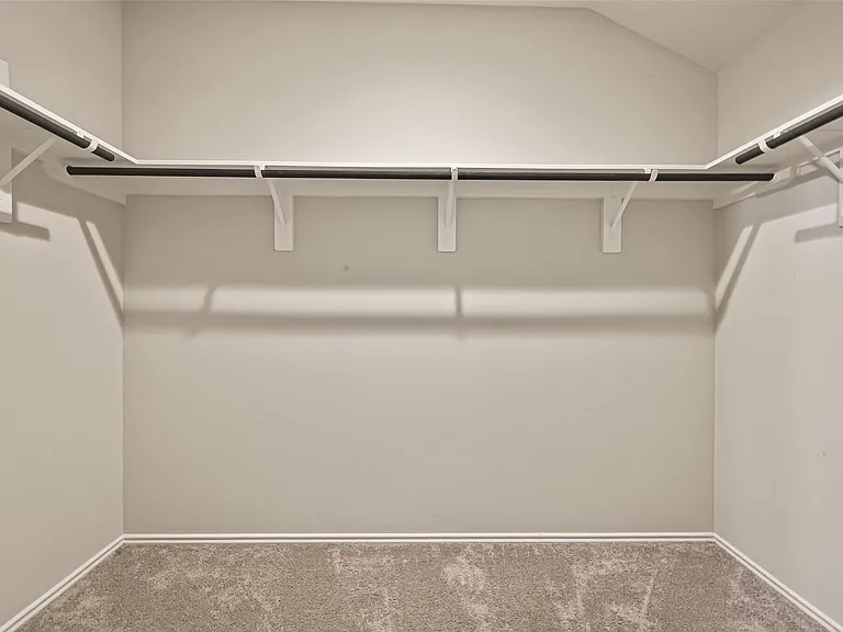 10411 Meadow Saffron Dr — Photo 31