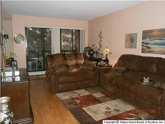 Sold by BHGRE Safari Realty | media 44