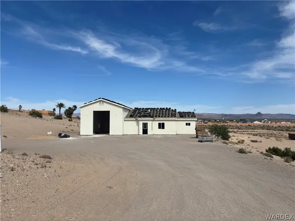 4150 S Calle Del Media, Fort Mohave, AZ 86426