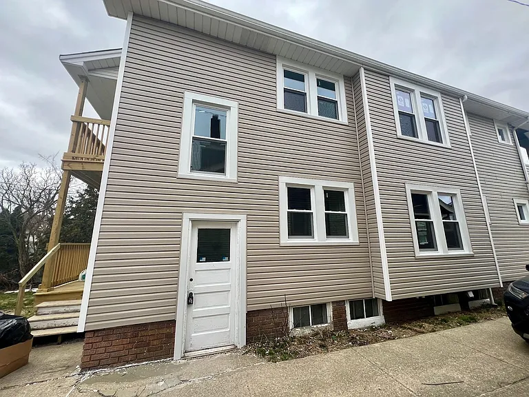 2068 Waterbury Rd — Photo 27