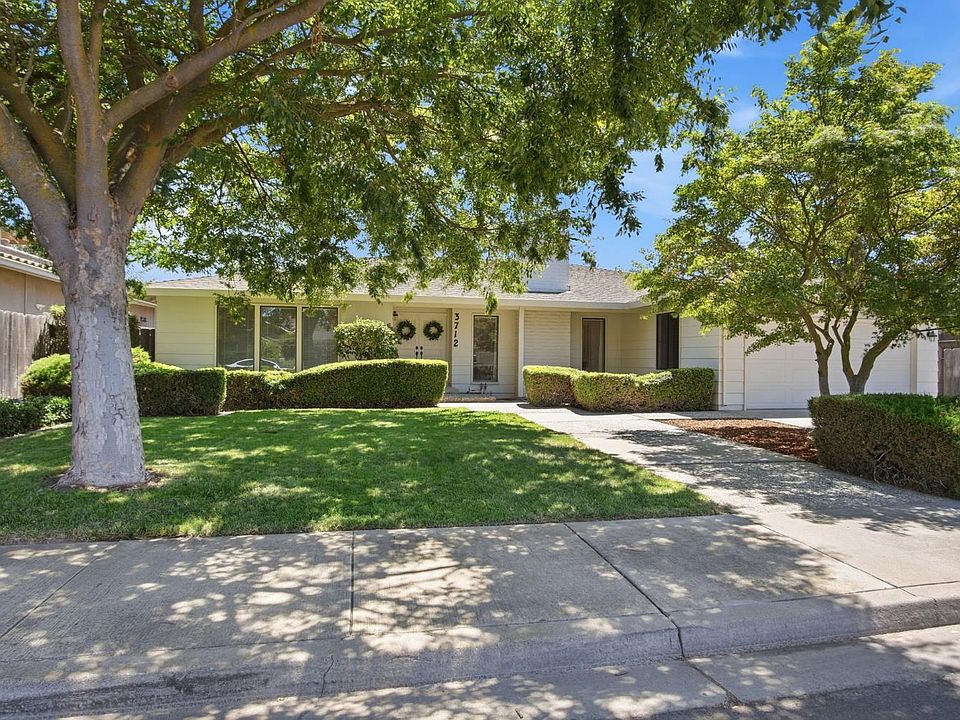 1st image of 3712 Springcreek Dr