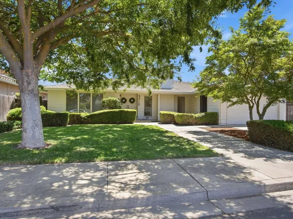 3712 Springcreek Dr, Modesto, CA 95355