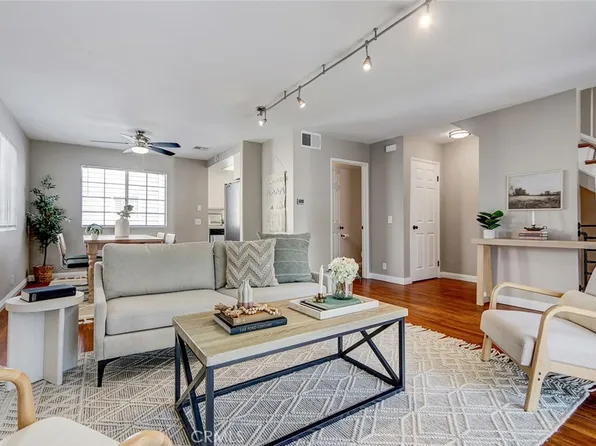 26111 Frampton Ave APT F, Harbor City, CA 90710