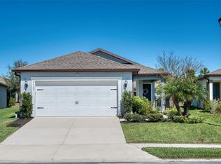 9007 Royal River Cir, Parrish, FL 34219