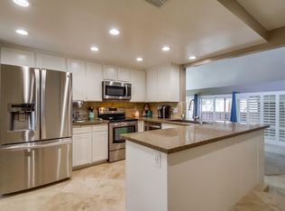 23828 Green Haven Ln, Ramona, CA 92065