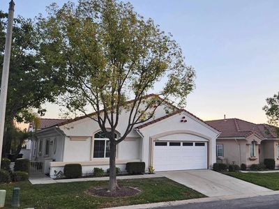 39966 Via Graziana, Murrieta, CA, 92562