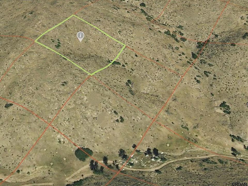 2nd image of Tbd G Path