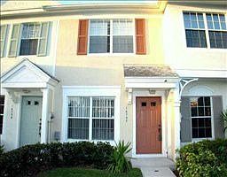 1st image of 16797 Hemingway Dr