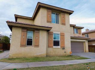 38 W Maple Ave, Heber, CA 92249