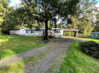 1810 Buck Cir, Tillamook, OR 97141