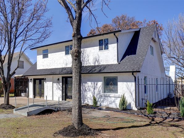 636 W Cedar St, Hurst, TX 76053