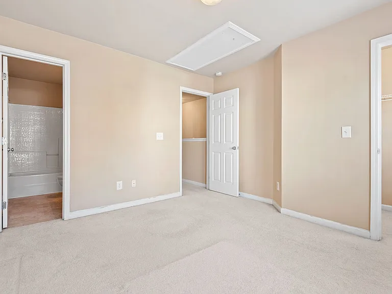 1641 Snowmass Way — Photo 18