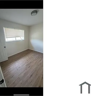 2 bed, 750 sqft, $999 — Photo 1