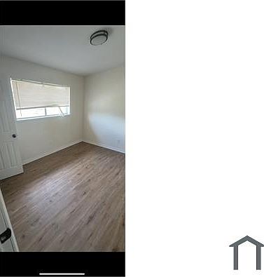 1st image of 14405 Pine St #3
