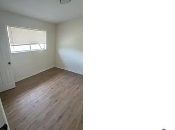 14405 Pine St #3, Santa Fe, TX 77517