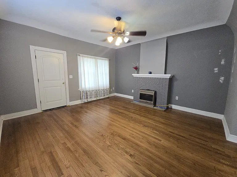 1125 NW 27th St #1 — Photo 20