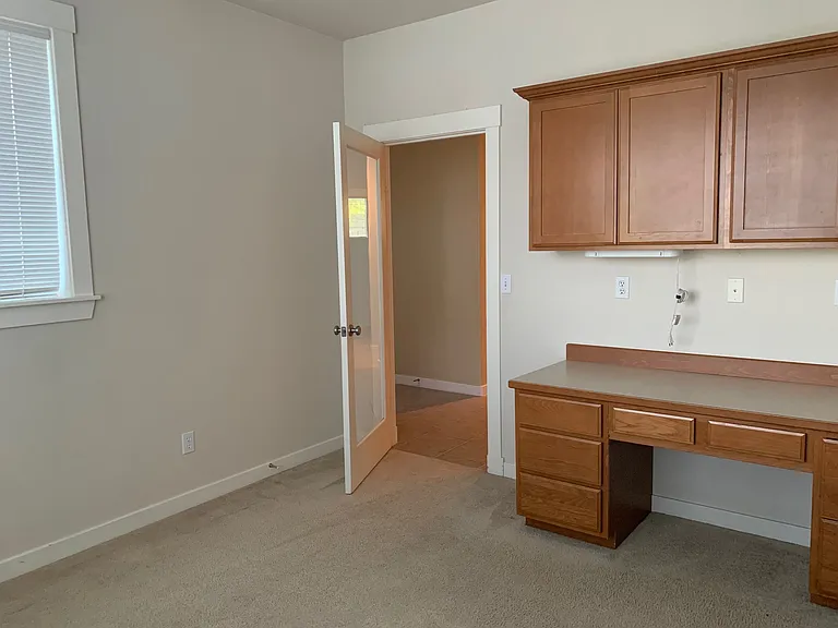 2018 NE 25th Pl — Photo 25