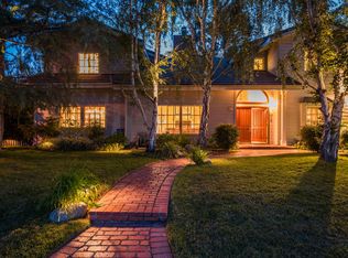 5003 Bellaire Ave, Valley Village, CA 91607