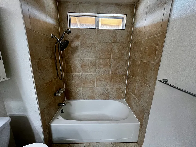 74071 Playa Vista Dr — Photo 18