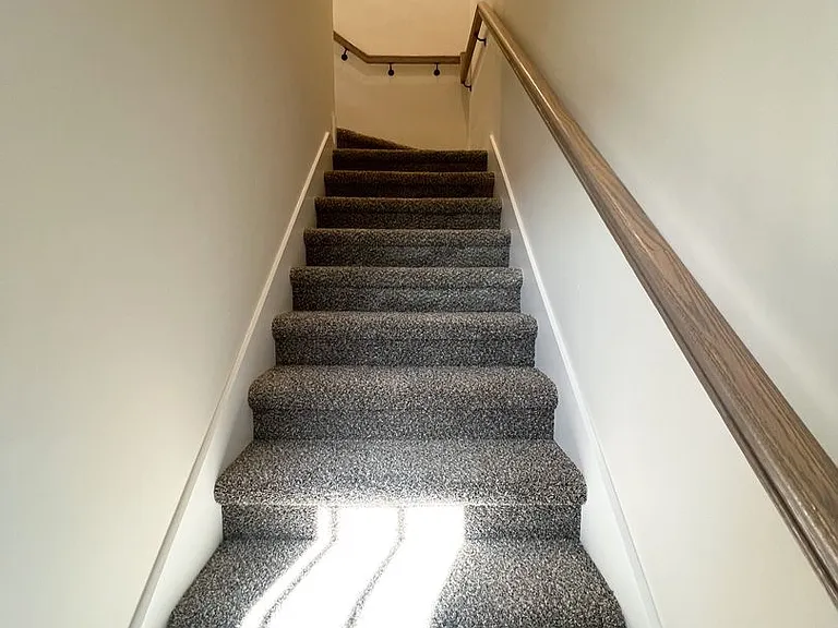 1130 Pembroke Oak Grove Rd — Photo 39