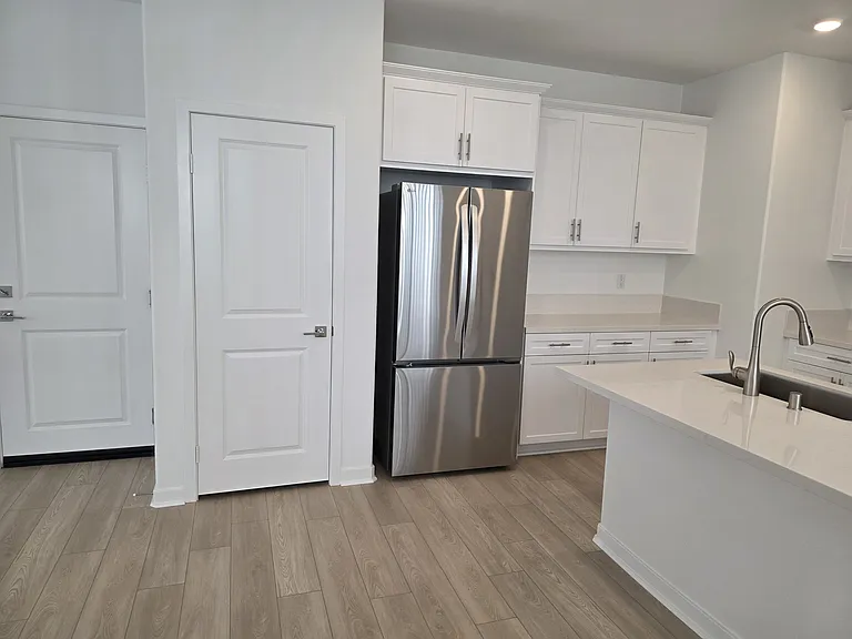 31386 Lolite Dr — Photo 4