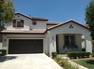 2017 Enna Ct, Riverside, CA 92507