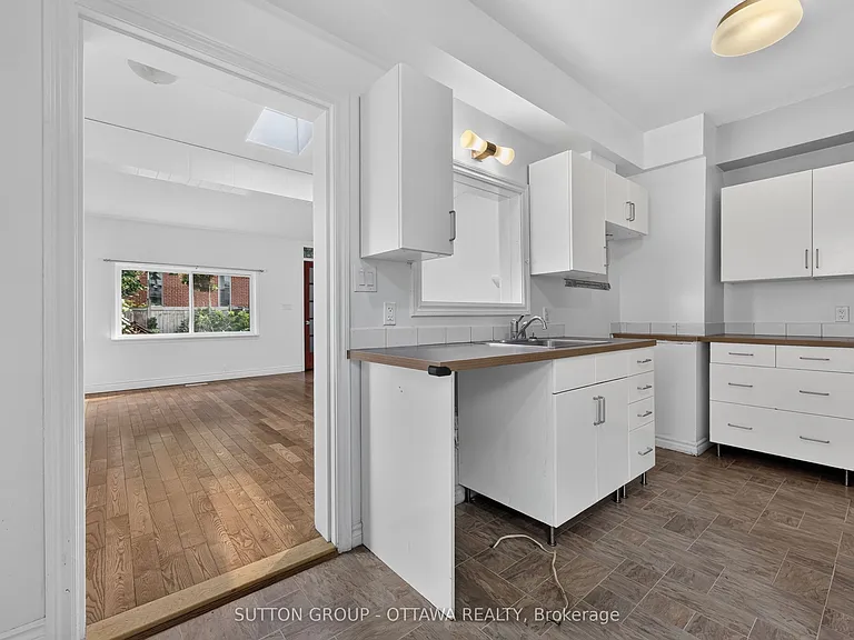 293 Olmstead St — Photo 15