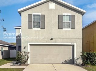 14418 Scottburgh Glen Dr, Wimauma, FL 33598