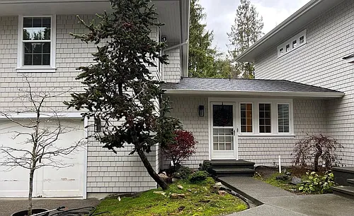 14444 Sunrise Dr NE Photo 1 14444 Sunrise Dr NE Photo 1