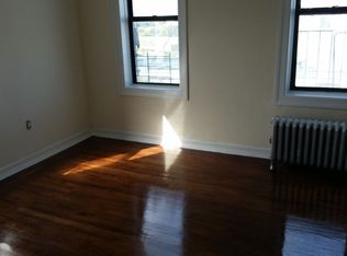 2095 Cruger Ave APT 3F, Bronx, NY 10462