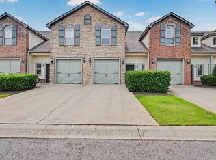 104 Venezia Ln, Maumelle, AR 72113