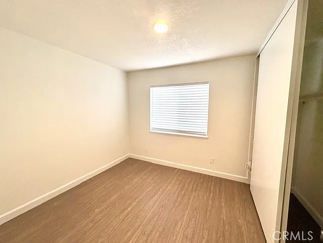 27312 Pinavete — Photo 12